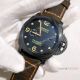 New Copy Panerai Luminor Marina 44mm Watches Carbon Case - PAM661 (8)_th.jpg